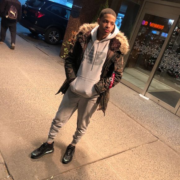 wizz23